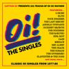 V/A : Oi! the singles
