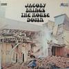 Jacoby, Don : Jacoby Brings The House Down