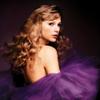 Swift, Taylor : Speak Now (Taylor's version)
