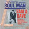 Sam & Dave : The Original Soul Man