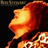 Stewart, Rod : The Very Best Of Rod Stewart