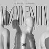 9001 (ninety O One) : Mannequin