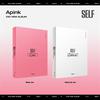 Apink : Self (10th mini album)