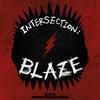 Bae173 : Intersection : blaze