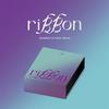 Bambam : 1st mini album : ribbon (ribbon ver.)