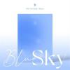 BDC : Blue sky