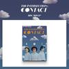 BDC : The intersection : contact (3rd ep) photo book ver.