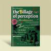 Billie : The billage of perception : chapter one