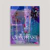 Bling Bling : Contrast (mini vol.1)