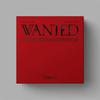CNBLUE : Wanted