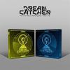 Dreamcatcher : Apocalypse : follow us