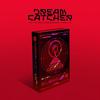 Dreamcatcher : Apocalypse : follow us (limited edition)