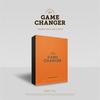 Golden Child : Game changer (limited)