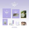 Kim, Jonghyeon : 2023 season's greetings [& the day of jonghyeon, with u]