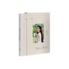 Kwon, Eun Bi : The first photobook [silver rain]