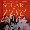 Lunarsolar : Solar : rise (2nd single album)