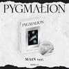 Oneus : Pygmalion (9th mini album) main ver.