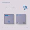 Seventeen : 10th mini album [fml] (deluxe ver.)