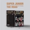 Super Junior : Vol.11 [the road]