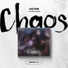 VICTON : Chaos (digipak ver.)