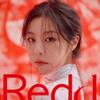 Whee In : Redd (1st mini album)