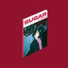 Youngjae : Sugar