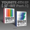 Younite : 4th ep [light : bit part.1]