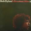 Dylan, Bob : Bob Dylan's Greatest Hits 2