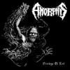 Amorphis : Privilege of evil