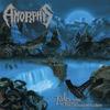 Amorphis : Tales from the thousand lakes