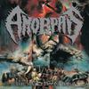 Amorphis : Karelian Isthmus