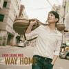 Chon, Seung Woo : Way home