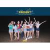 Dia : Present (3rd mini album repackage)