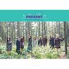 Dia : Present (3rd mini album repackage)