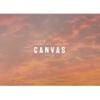 Junho : Canvas (1st mini album)