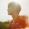 Kim Kyu Jong : Play in nature part.2 forest (single album)
