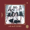 S.I.S. : Always be your girl (3rd single album)