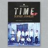 Super Junior : Vol.9 [time slip]