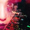 Uhm, Jung Hwa : The cloud dream of the nine