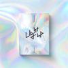 Up10tion : Light up (9th mini album)
