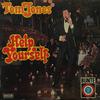 Jones, Tom : Help Yourself