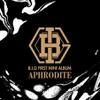 BIG : Aphrodite (1st mini album)