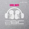 2bic : Soul mate (2nd mini album)