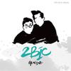2bic : Genuine (3rd mini album repackage)