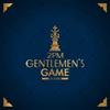 2PM : Vol.6 [gentlemen's game]