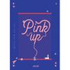 A Pink : Pink up (6th mini album)