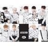 Alphabat : Answer (2nd mini album)
