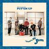 BAP : Put'em up (5th single album)