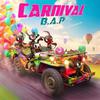 BAP : Carnival (5th mini album)
