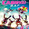BAP : Carnival (5th mini album)